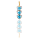 Pietre Azzurre