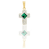 Pietra Verde
