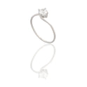ANELLO DONNA MODELLO VALENTINO