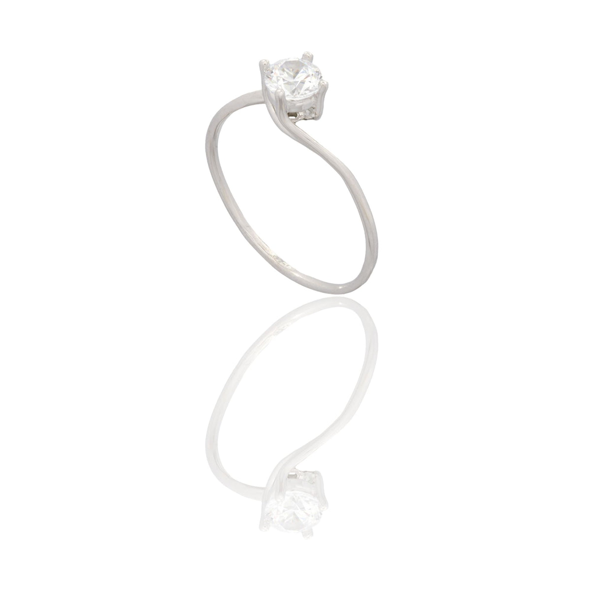 ANELLO DONNA MODELLO VALENTINO