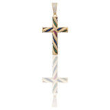 Pietre Multicolor