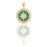 Pietra  Verde