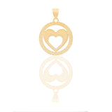 Oro