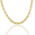 COLLANA CATENA ROLO'